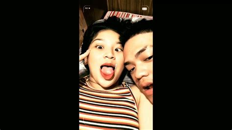 Viral Jaymie Marquez Scandal .